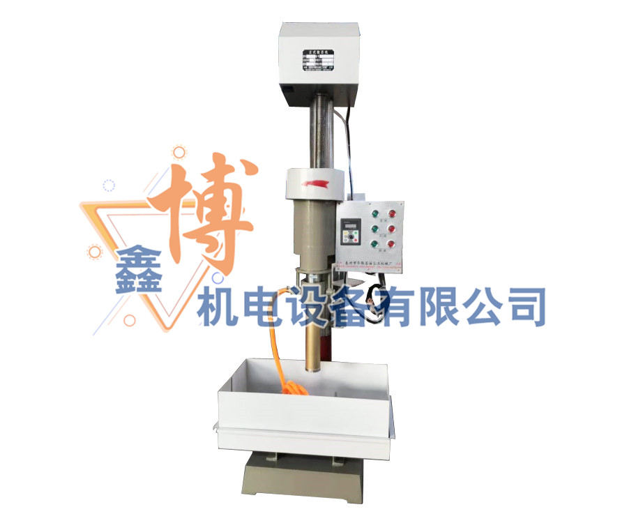 ZS-100/200全自动钻孔取芯机