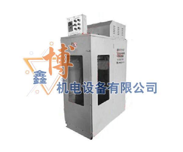 ZS-100/200M密封型钻孔取芯机